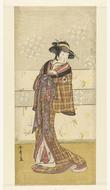 Japanese Artwork Picture