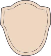 label emblem logo labels retro