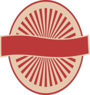 label emblem logo labels retro