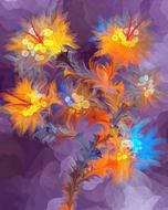 decorative art artwork creative