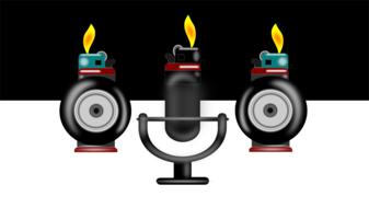 cigarette lighter lighter cigarette