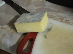 Mold On