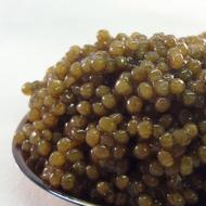 Kulugacaviar Caviar