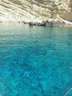 Sea