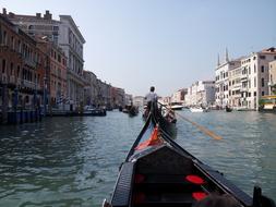 Venice Italy