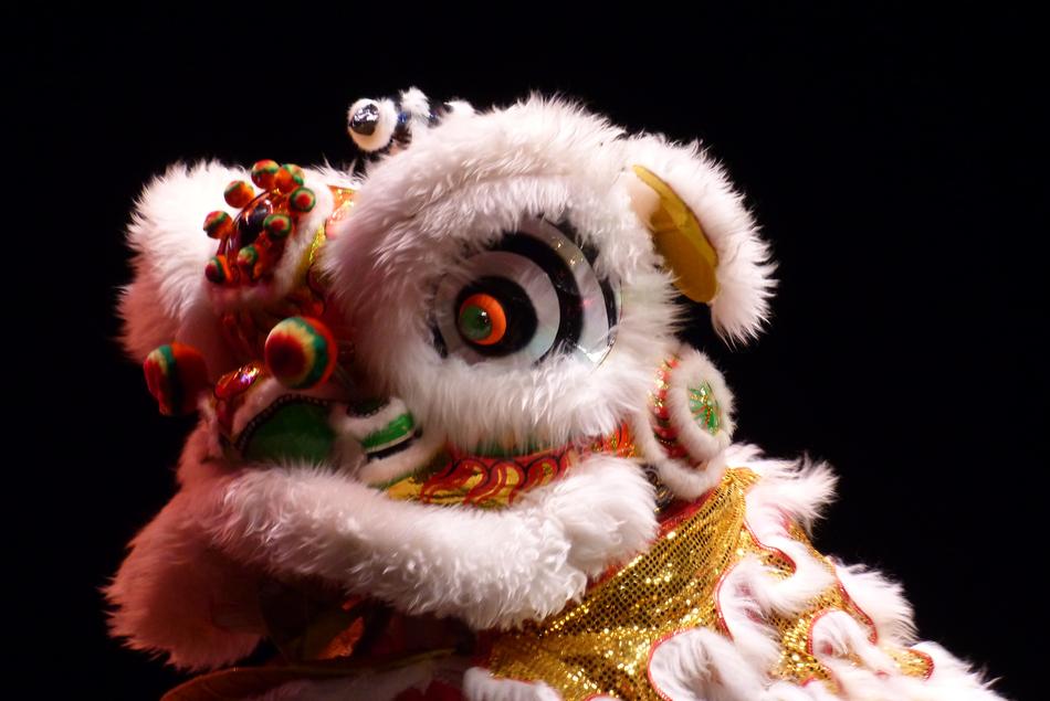Culture China