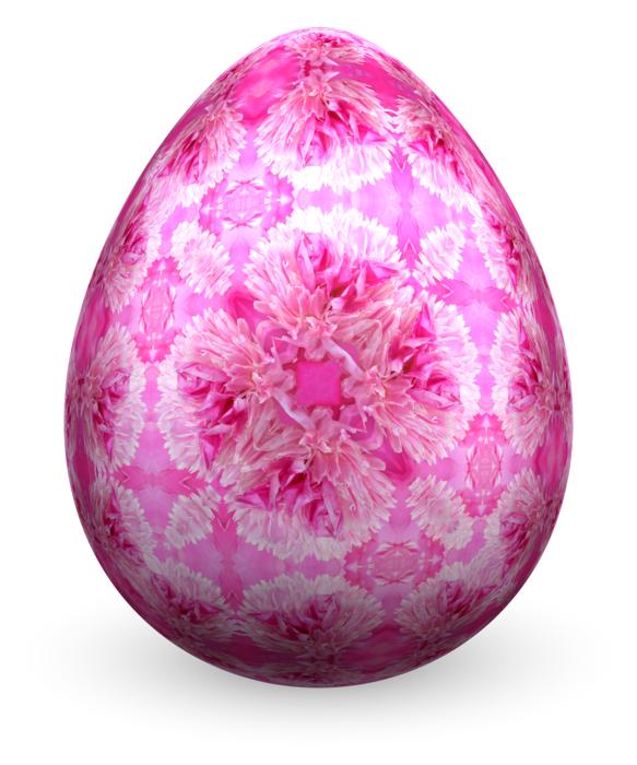 eggs easter flowers easter eggs