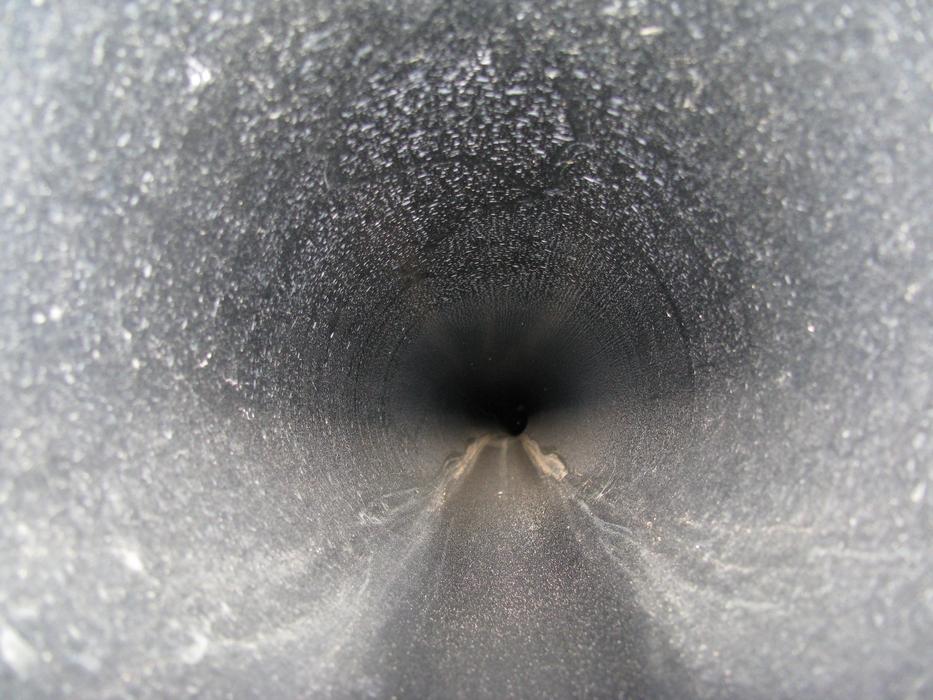 Tube Pipeline Insider