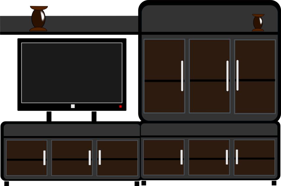 cabinet cupboard cabal tv