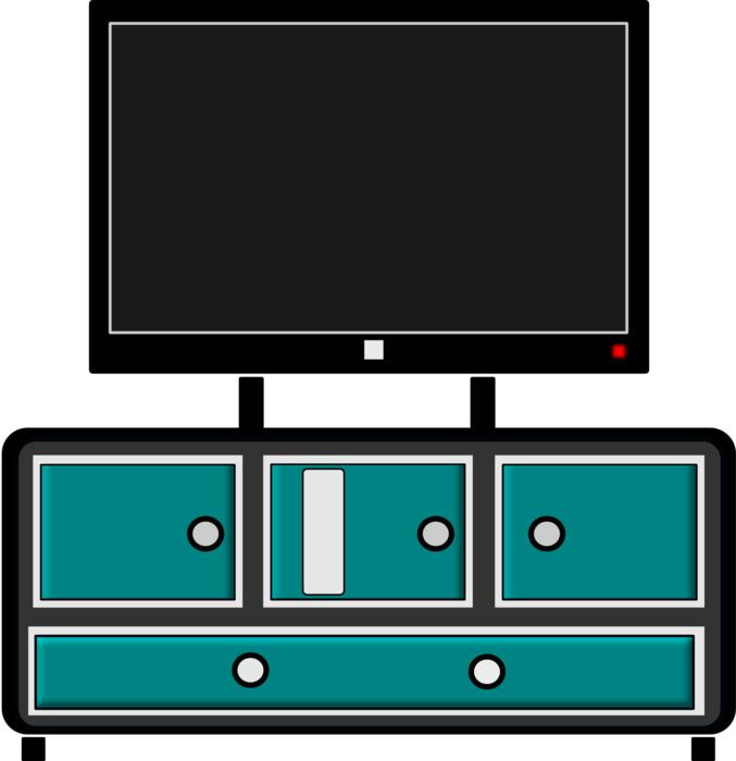 cabinet cupboard cabal tv