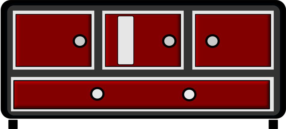 cabinet cupboard cabal tv