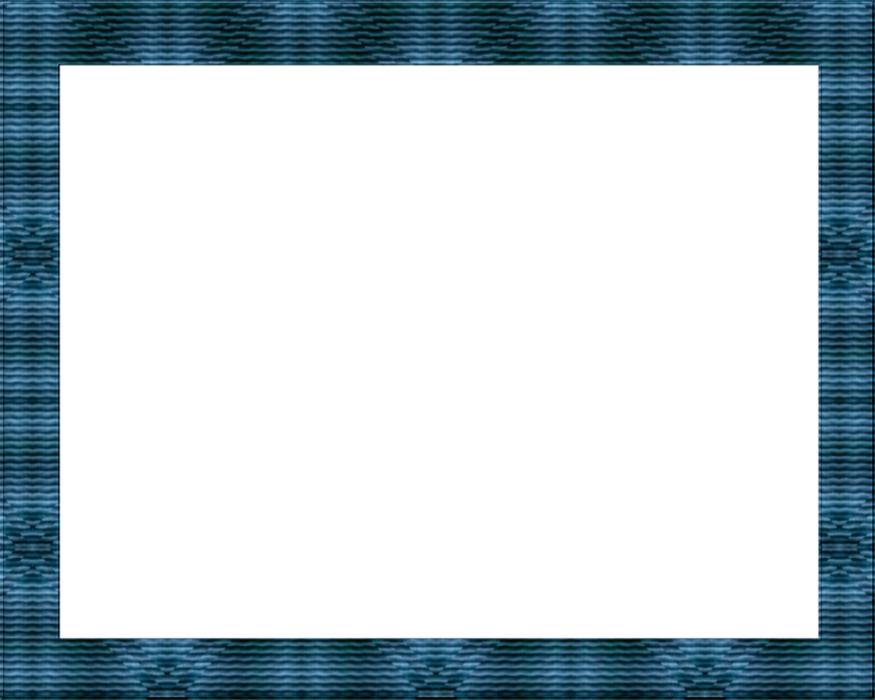 scrapbooking framework rectangle