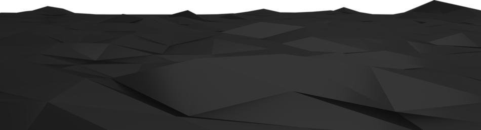 clipart of graphite floor transparent