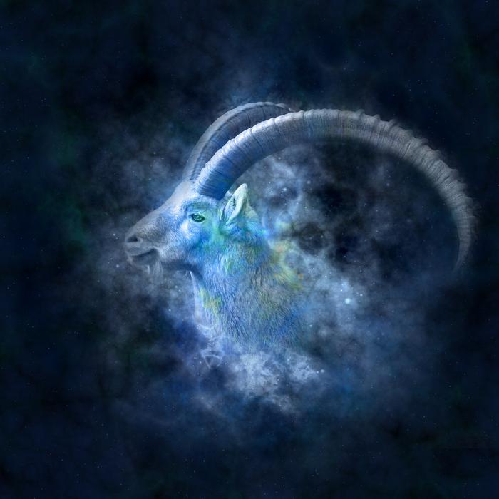 horoscope astrology zodiac