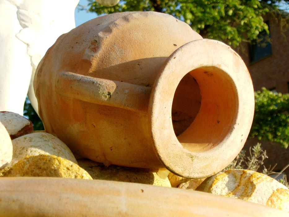 Jar Krug