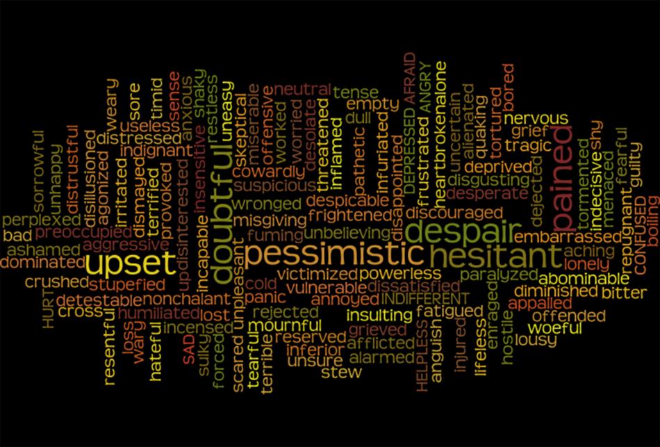 word cloud cloud tag cloud keywords