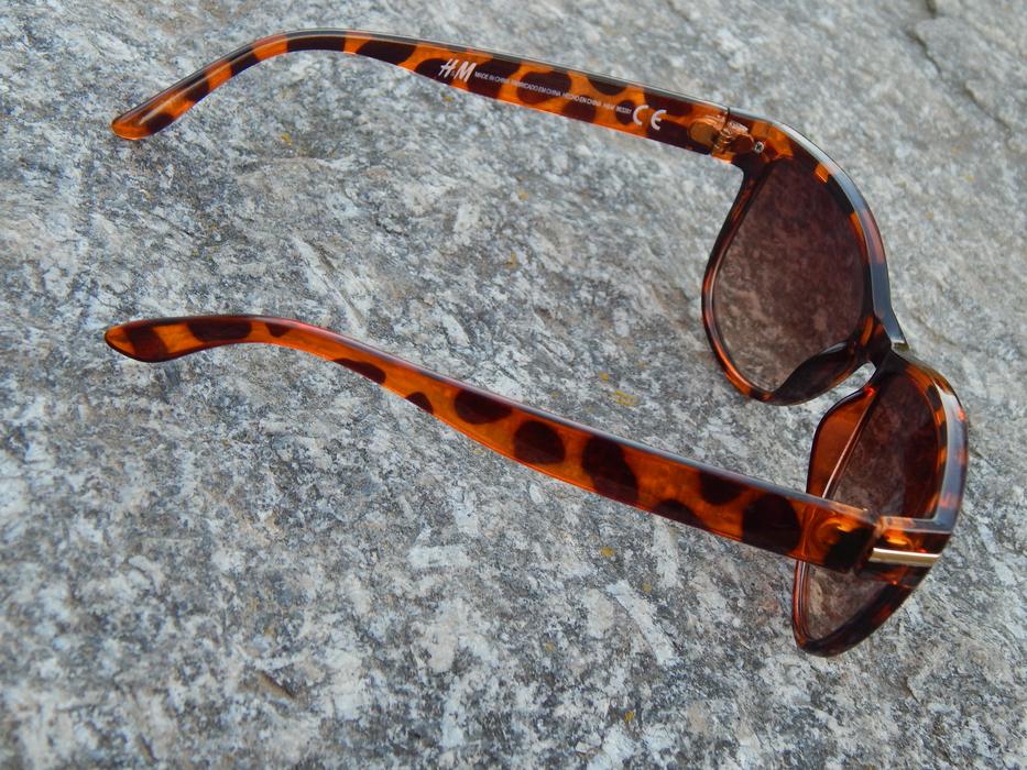 Stone Glasses Spring The