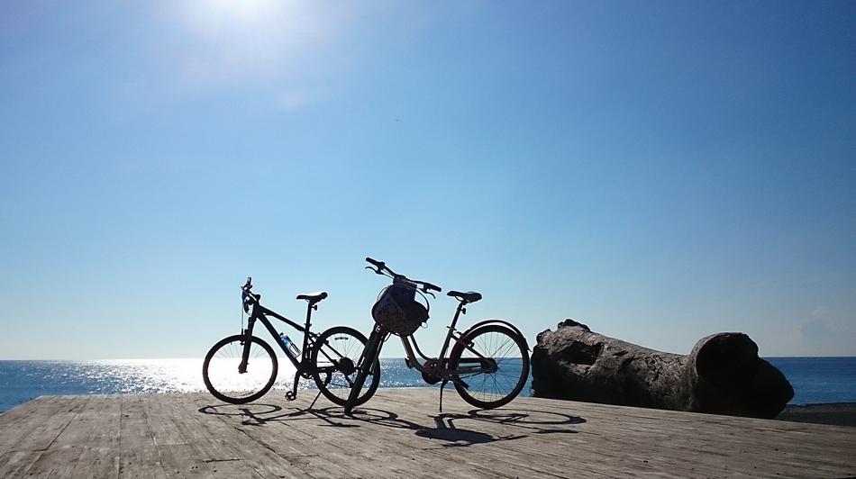 Taiwan Pingtung Sunshine Hai