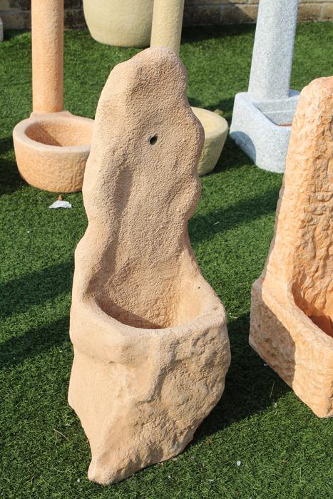 Fontanella Garden Furniture