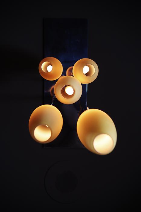 Lamps Lights Ceiling
