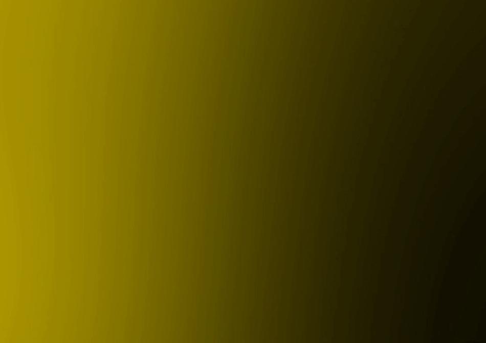gradient yellow color colorful