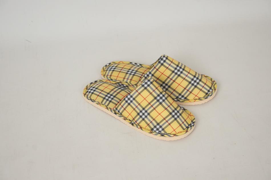 Slippers Indoor Shoes Living Room