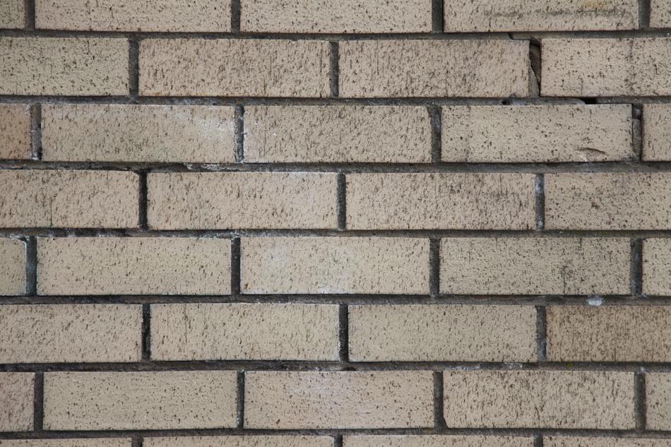 Wall Brick Gen