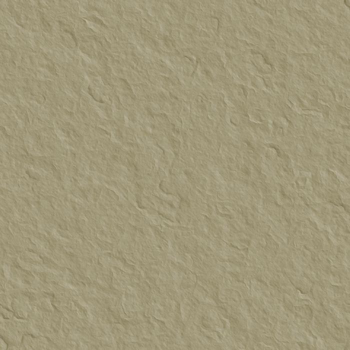 crumpled paper paper old paper
