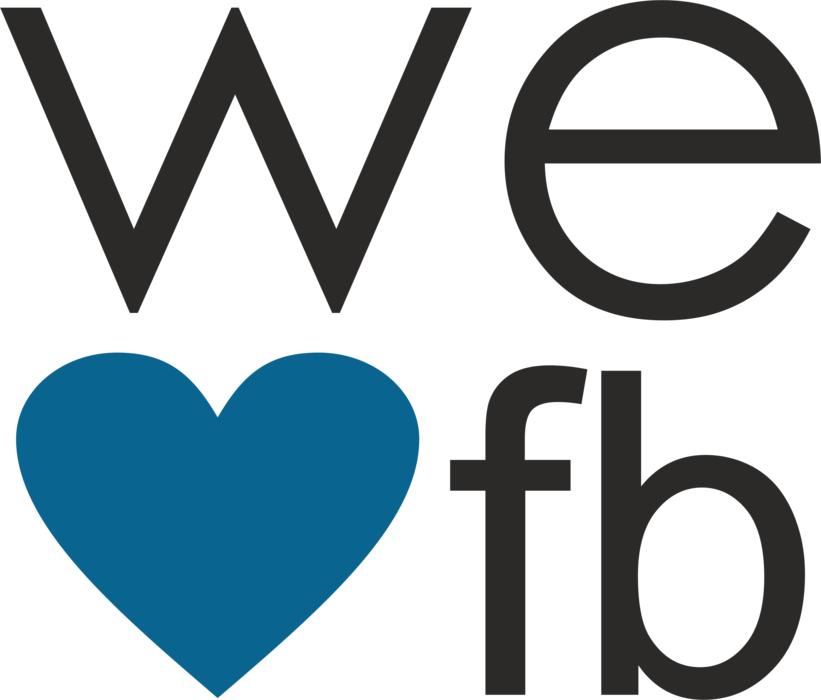 facebook logo like