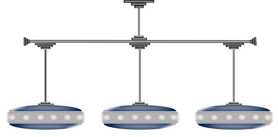 opinions night light lamp hall lamp
