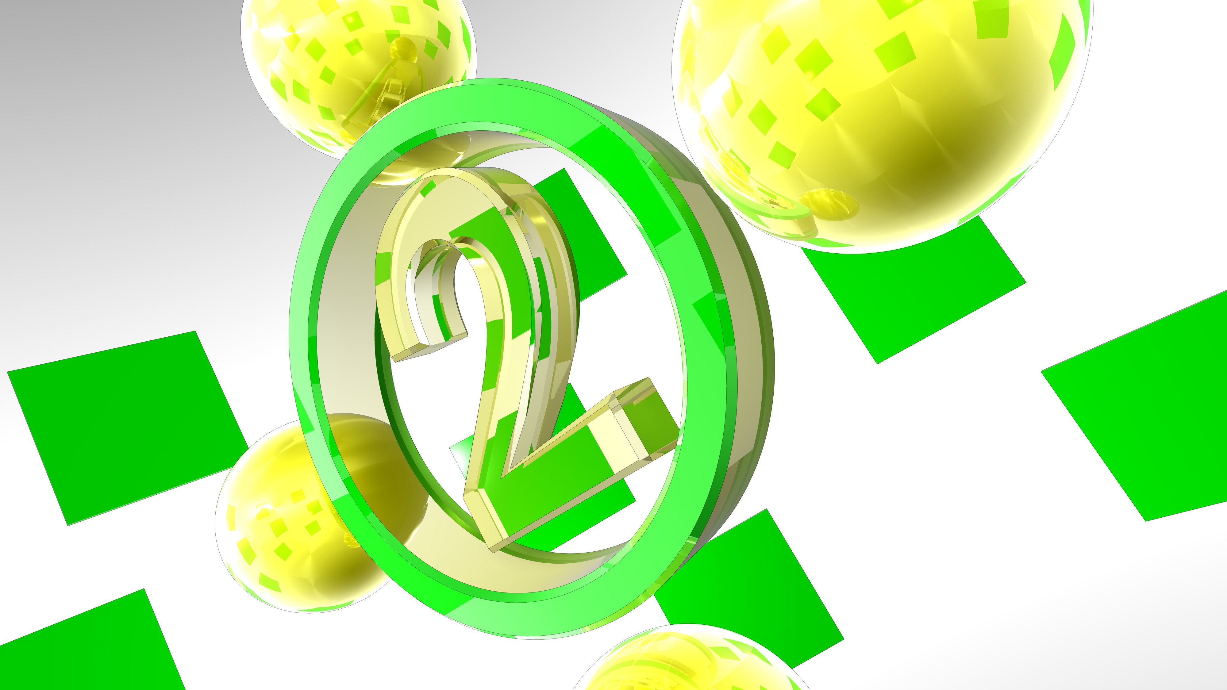 Number digit counter countdown two free image download