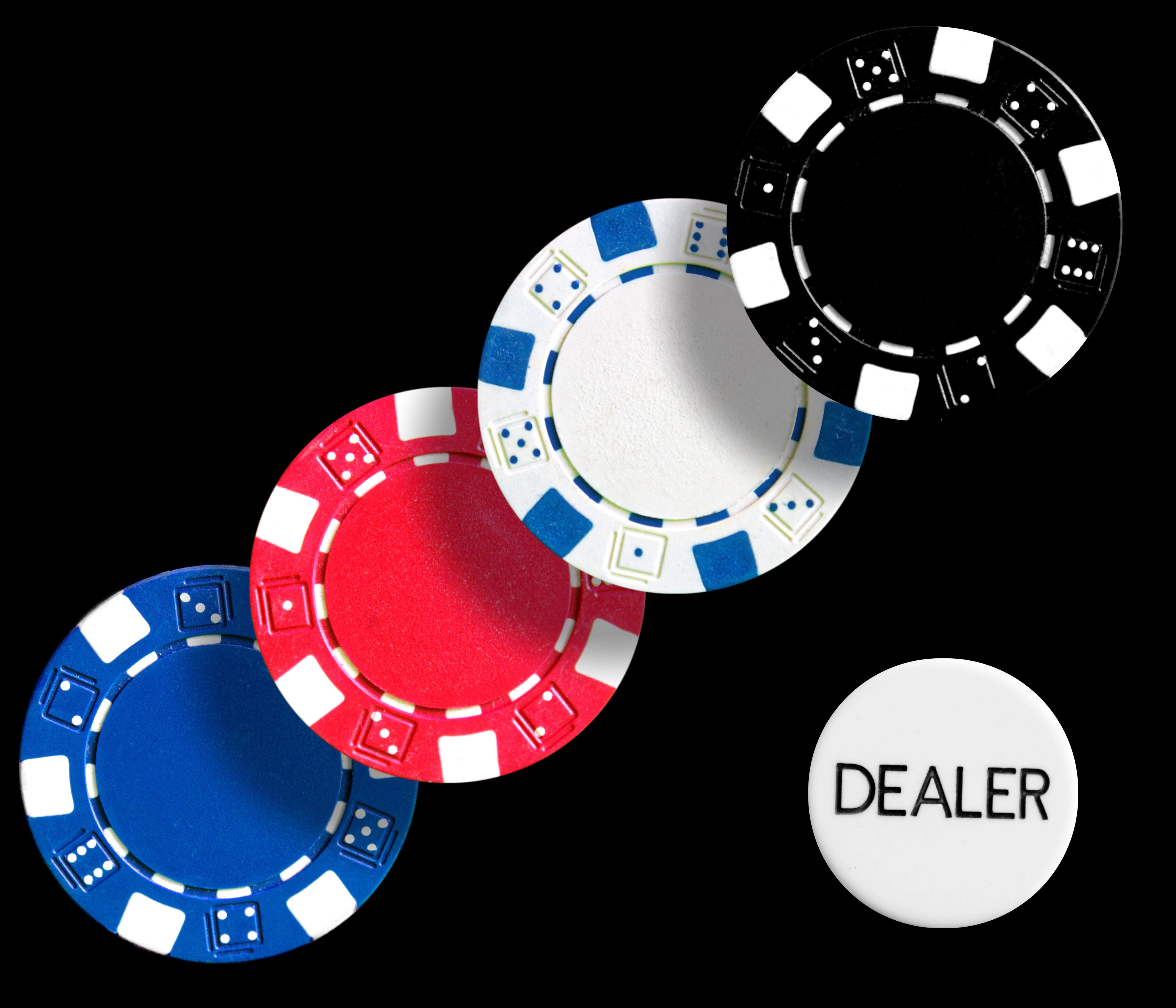 casino-chips-free-image-download