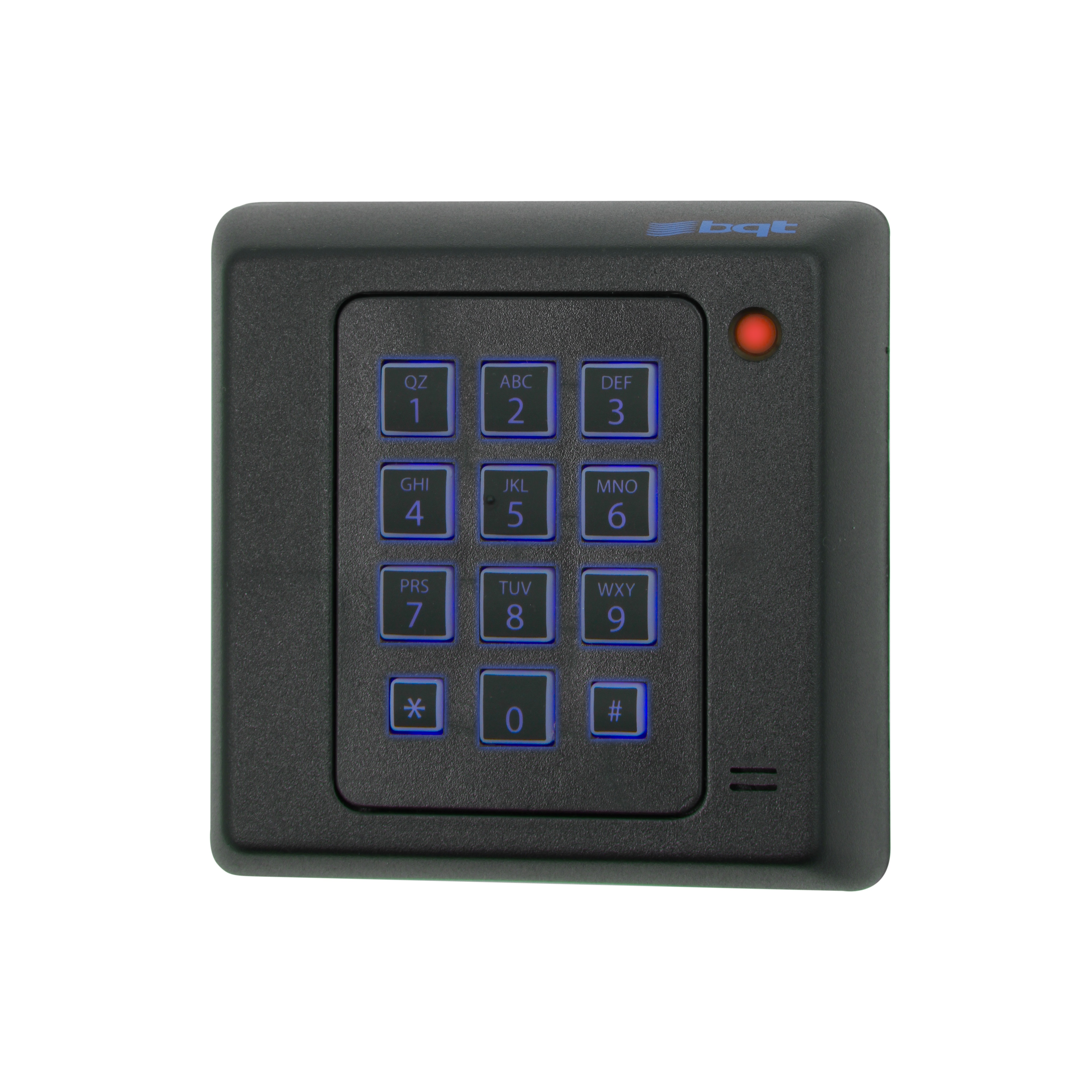 Smart Card Pin Reader free image download