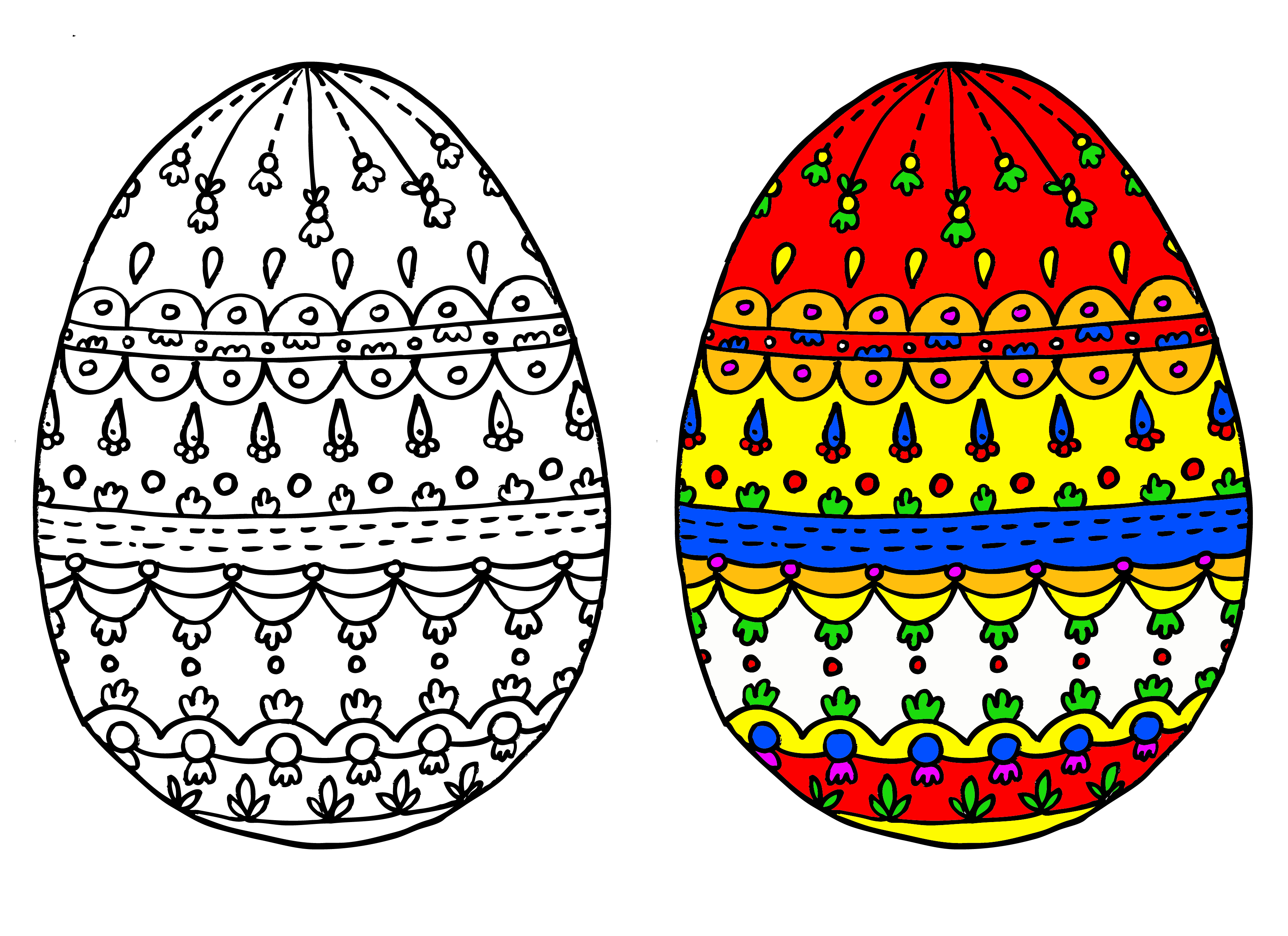 Пасхальное яйцо рисунок для детей. Пасхальное яйцо раскраска. Рисование пасхальное яйцо. Раскраски пасочных яиц. Разукрасить пасхальное яйцо.