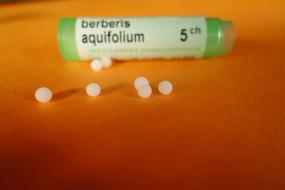 Homeopathy Remedies Naturopathy