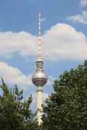 Berlim Berlin Tv