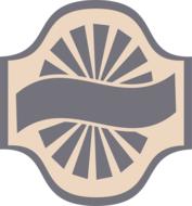 label emblem logo labels retro