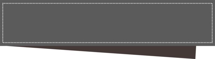 logo emblem symbol bookmark sign