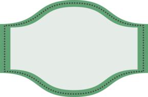 label emblem logo labels retro