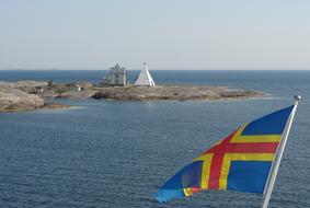Baltic Sea Archipelago