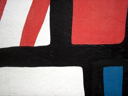 Painting Abstract
