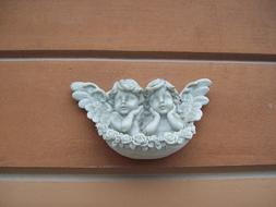 Angels And Roses Marble
