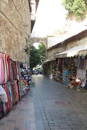 Turkey Market