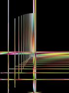 fractal design digital art