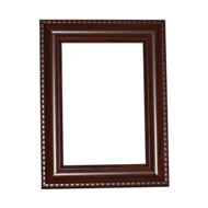 picture frame photo frame