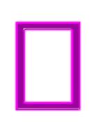 frame photo picture vintage border