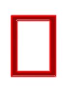 frame photo picture vintage border