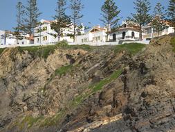 West Coast Portugal