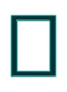 frame photo picture vintage border