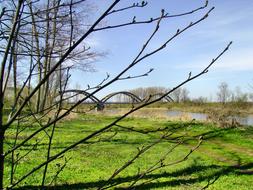 BiaÅobrzegi Vistas